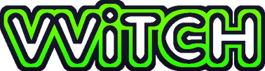 VViTCH